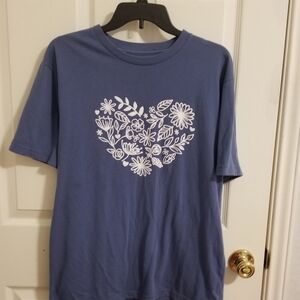 🌟3for$15 George Women's TShirt